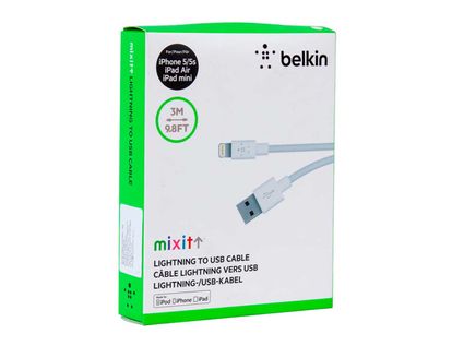 cable-lightning-a-usb-blanco-722868945421