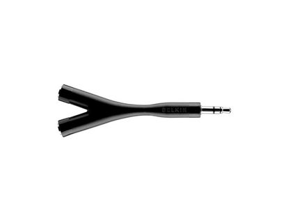 cable-separador-de-audio-722868967751