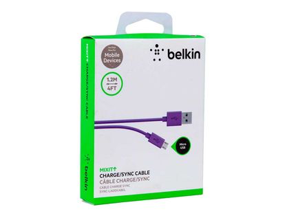 cable-micro-usb-a-usb-purpura-722868969090