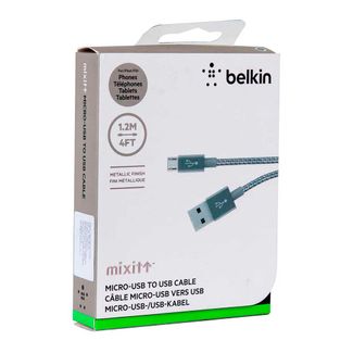cable-cargador-micro-usb-gris-745883682263