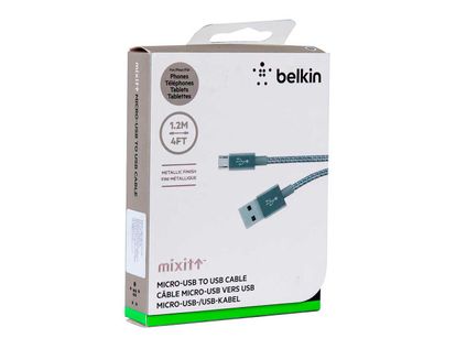 cable-cargador-micro-usb-gris-745883682263