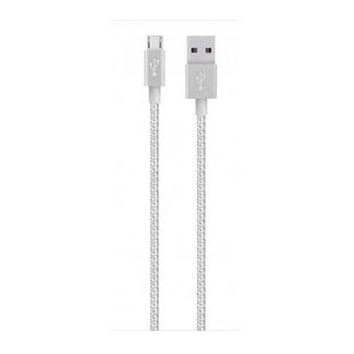 cable-micro-usb-a-usb-metalico-gris-745883682270