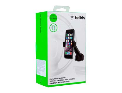 soporte-de-carro-para-celular-belkin-745883684694