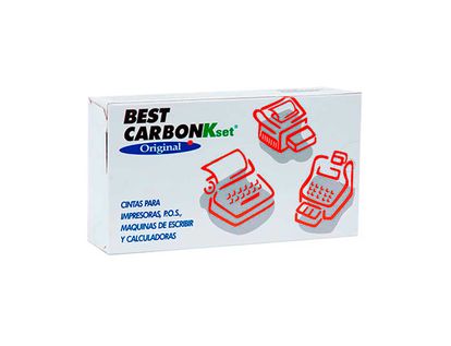 cinta-para-impresora-epson-erc-39-bixolon-202b-purpura-1-7706328081259