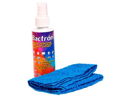 kit-de-limpiador-antibacterial-con-pano-7707234220091