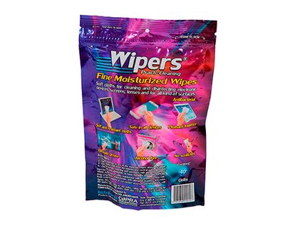 panos-limpiadores-humedos-x-40-undidades-doypack-7707234220107