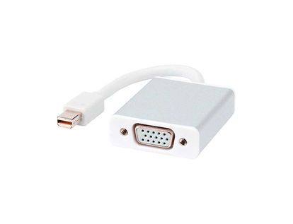 adaptador-mini-display-port-a-vga-7707288321652