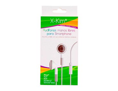 audifonos-manos-libres-para-smartphone-ip-2031-7707322895965