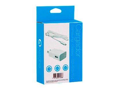 cargador-micro-usb-para-celular-7707340013068