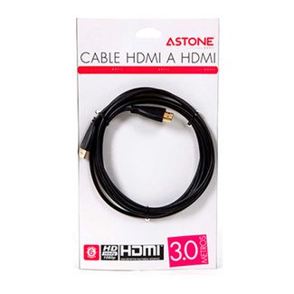 cable-hdmi-a-hdmi-de-cobre-7707340015239