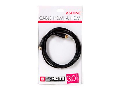 cable-hdmi-a-hdmi-de-cobre-7707340015239