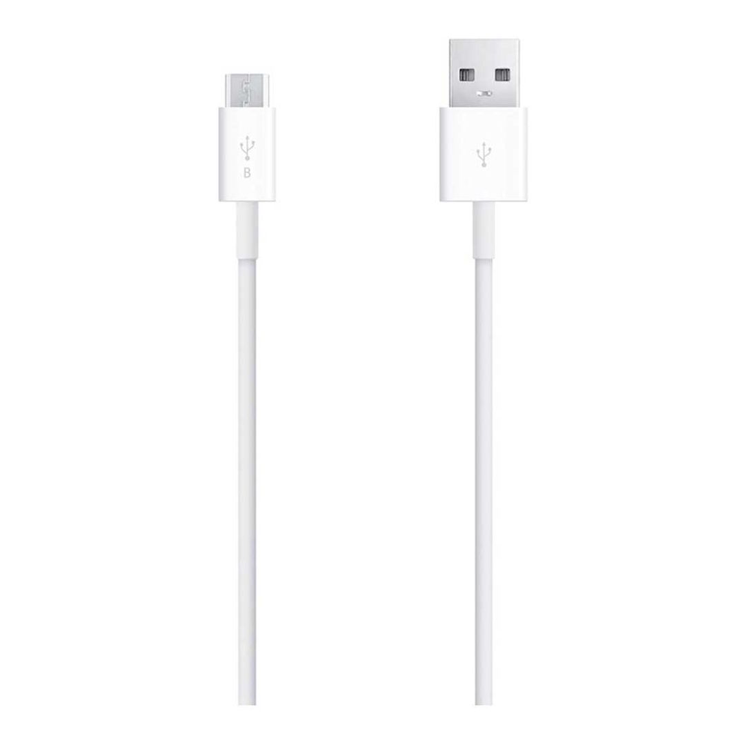 Cable USB a micro USB - Panamericana