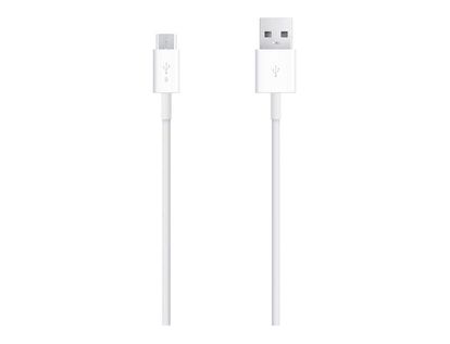 cable-usb-a-micro-usb-7707340015260