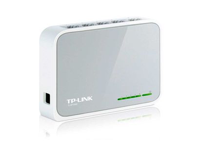 switch-de-escritorio-con-5-puertos-10-100-tp-link-845973020064