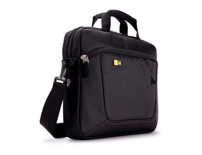 maletin-para-portatil-de-14-case-logic-aua-314-85854224963