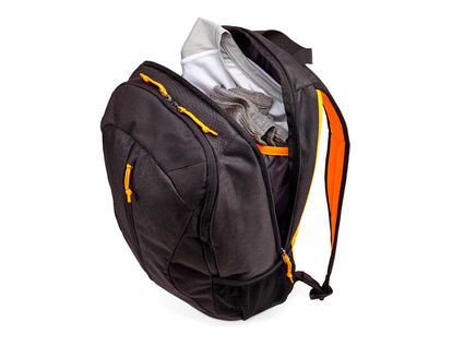 morral-para-portatil-de-hasta-15-case-logic-ibir-115-negro-1-85854232753
