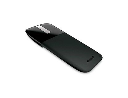 mouse-inalambrico-arc-touch-microsoft-885370428216