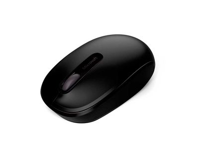 mouse-inalambrico-microsoft-1850-negro-885370726947