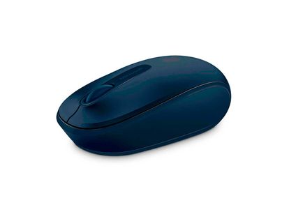 mouse-inalambrico-microsoft-1850-azul-885370736151