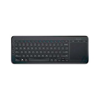 teclado-all-in-one-media-microsoft-n9z-00004-885370737882