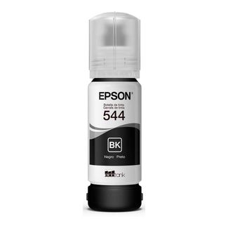 botella-de-tinta-epson-negra-t544120-al-de-65-ml-10343941977