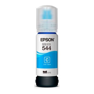botella-de-tinta-epson-cian-t544220-al-de-65-ml-10343941984