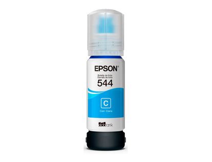 botella-de-tinta-epson-cian-t544220-al-de-65-ml-10343941984