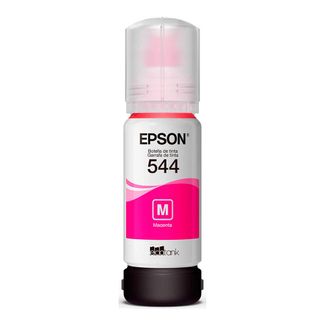 botella-de-tinta-epson-magenta-t544320-al-de-65-ml-10343941991