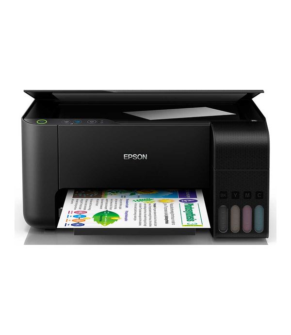 epson 3110