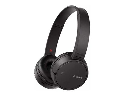 audifonos-inalambricos-sony-ch500-negros-27242908819