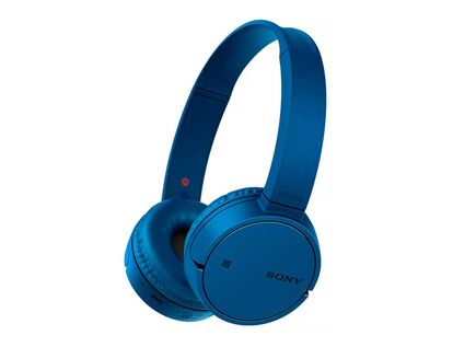 audifonos-inalambricos-sony-wh-ch500-azules-27242908826