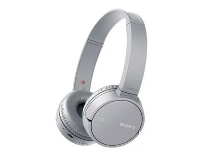 audifonos-inalambricos-sony-wh-ch500-grises-27242908833