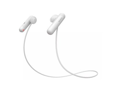 audifonos-inalambricos-sony-sp500-blancos-4548736069671