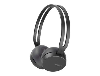 audifonos-inalambricos-sony-wh-ch400-negros-4548736069831