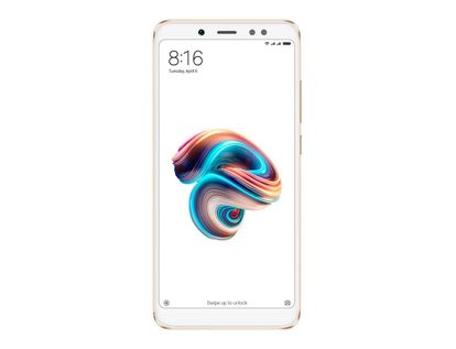 celular-libre-xiaomi-redmi-note-5-dorado-1-6941059603078