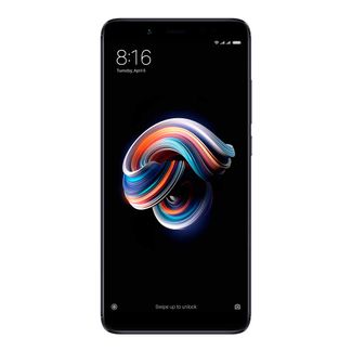 celular-libre-xiaomi-redmi-note-5-negro-6941059603085
