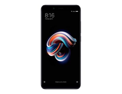 celular-libre-xiaomi-redmi-note-5-negro-6941059603085