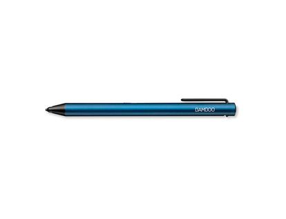 lapiz-digital-bamboo-tip-para-pantallas-color-azul-753218987105