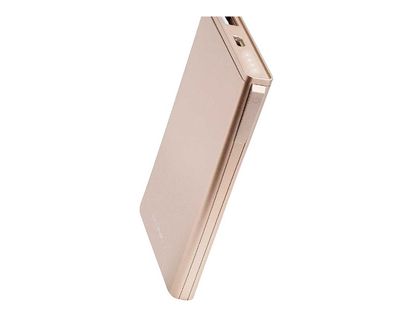 bateria-portatil-tp-link-de-6000-mah-ultradelgada-845973095147