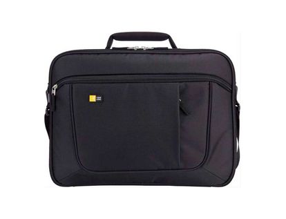 maletin-para-portatil-de-hasta-15-6-negro-85854226349