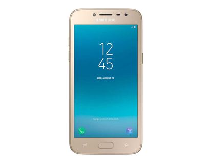 celular-samsung-galaxy-j2-pro-dorado-8801643078003