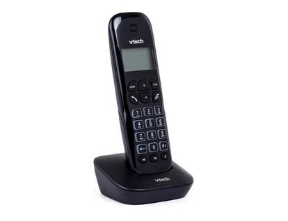 telefono-inalambrico-vtech-vt685-negro-183420003391