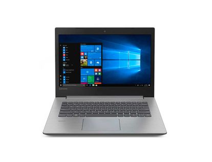 computador-portatil-lenovo-ideapad-330-14igm-gris-platino-192563001164