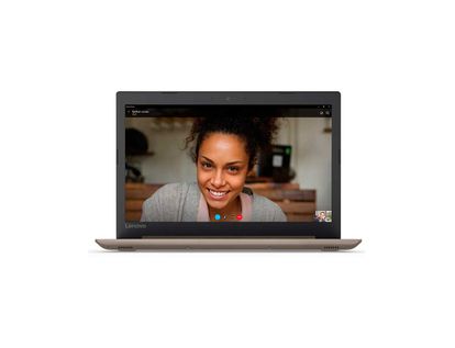 computador-portatil-lenovo-ideapad-ip-330-15ich-de-15-6-chocolate-193268134850