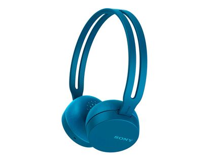 audifonos-inalambricos-sony-wh-ch400-azules-4548736069893