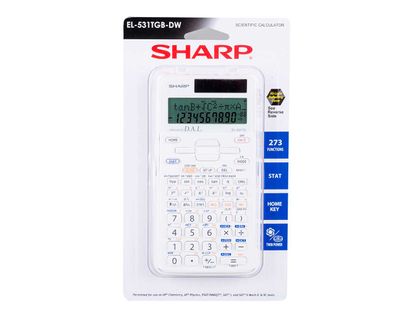 calculadora-cientifica-sharp-el-531tg-74000019836