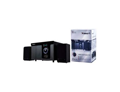 minicomponente-xsmart-bluetooth-7702271635051