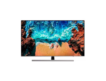 televisor-samsung-uhd-4k-de-55-smart-tv-un55nu8000kxzl-8801643160586