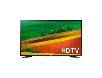 televisor-samsung-de-32-hd-smart-tv-un32j4290akxzl-8801643315283