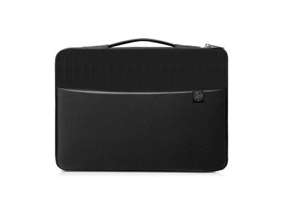 funda-para-portatil-con-manija-hp-14-negra-192545241908